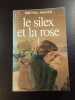Le silex et la rose 1. Brenda Jagger