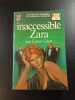 Inaccessible Zara. Elinor Glyn