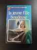 La jeune fille boudeuse. ERLE STANLEY GARDNER