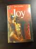 Joy. JOY LAUREY