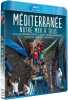 M&eacute;diterran&eacute;e notre mer &agrave; tous [Blu-ray] [FR Import]. Arthus-Bertrand Yann  Pitiot Michael