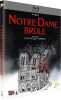 Notre-dame br&ucirc;le [Blu-ray] [FR Import] (NEUF SOUS BLISTER). Labarthe Samuel  Bordes Jean-Paul  Chirinian Mikael  Annaud Jean-Jacques  Labarthe Samuel