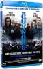 The guvnors [Blu-ray] [FR Import]. Allen Doug  Turner Gabe  Blackwood Richard  Allen Doug  Davis Tom