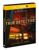 True Detective - Int&eacute;grale De La Saison 2. Vaughn Vince Farrell Colin Mcadams Rachel