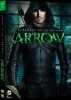Coffret arrow saison 1 [FR Import]. Amell Stephen  Cassidy Katie  Ramsey David  Amell Stephen