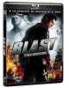 Blast [Blu-ray] [FR Import]. Chan Benny  Chou Collin  Chau Chrissie  Kwok Aaron