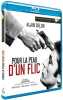 Pour la peau dun flic [Blu-ray] [FR Import]. Delon Alain  Parillaud Anne  Auclair Michel  Delon Alain