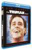 The truman show [Blu-ray] [FR Import]. Carrey Jim  Linney Laura  Mcelhone Natascha  Harris ed  Emmerich Noah  Weir Peter  Carrey Jim