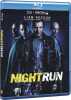 Night Run [Blu-ray + Copie digitale]. Neeson Liam  Harris ed  Kinnaman Joel  Collet-Serra Jaume