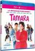 Tamara [Blu-ray] [FR Import]. Bensetti Rayane  Martin Heloise  Testud Sylvie  Bensetti Rayane  Castagnetti Alexandre