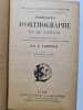 Exercices d'orthographe et de syntaxe. Par P. Larousse