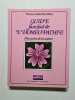 Guide familial de l'hom&eacute;opathie. Docteur Alain Horvilleur