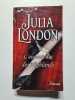 L'audacieuse des Highlands. London Julia  Jackson Marianne
