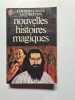 nouvelles histoires magiques. Louis Pauwels Guy Breton