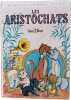 Les Aristochats. Walt Disney