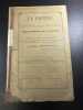 Le pr&ecirc;tre dans le minist&egrave;re de la pr&eacute;dication... 6eme &eacute;dition. J. Berthier