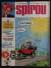 Revue Le Journal de Spirou N&deg; 1936. 