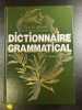 Dictionnaire grammatical. G. Younes