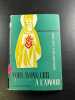 Nous avons cru &agrave; l'amour. Marcel Colix  Fr&egrave;re Mariste