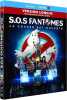 S.o.s. fant&ocirc;mes [Blu-ray] [FR Import]. Mccarthy Melissa  Wiig Kristen  Mckinnon Kate  Feig Paul  Mccarthy Melissa