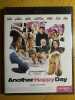 Another happy day [Blu-ray] [FR Import]. Barkin Ellen  Miller Ezra  Moore Demi  Levinson Sam  Barkin Ellen