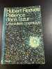 Patience dans l'azur : L'&eacute;volution cosmique. Hubert Reeves
