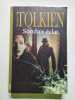 Sombre &eacute;clat. Tolkien Simon  Chatain Jean-No&euml;l