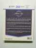 maigrir avec la methode montignac: 200 recettes &agrave; index glyc&eacute;mique bas 4 semaines de menus. Montignac Michel  Montignac Suzy