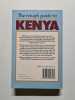 Rough Guide to Kenya. Trillo Richard
