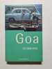 Goa: The Rough Guide (Rough Guide Travel Guides). Abram Mr David  Rough Guides
