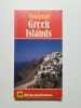 Essential Greek Islands (AA Essential S.). Eperon Arthur  Automobile Association