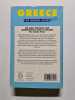 Greece the rough guide. Selincourt Hugh De