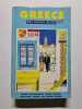 Greece the rough guide. Selincourt Hugh De