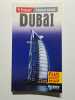 Dubai Insight Pocket Guide. Unknown