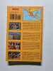 Mexico (Nelles Guides). McCarta Robertson  Nelles Verlag