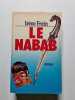 Le Nabab. Frain Ir&egrave;ne