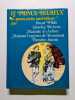 Le Prince Heureux. Oscar Wilde  Charles Dickens  Madame d'Aulnoy  Madame Leprince de Beaumont  Theodor Storm