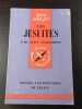 Les J&eacute;suites. Alain Guillermou