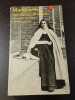 Manuscrits autobiographiques de sainte Th&eacute;r&egrave;se de l'Enfant J&eacute;sus. 