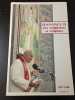 Jean-Paul II aux religieuses et religieux 1987-1988 Tome V. 