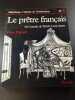 Le pr&ecirc;tre fran&ccedil;ais... n&deg;8. Pierre Pierrard