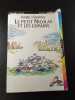Le petit Nicolas et les copains. Semp&eacute; / Goscinny