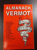 Almanach Vermot 1999 109e num&eacute;ro. 