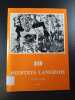 10 peintres langrois et leurs invit&eacute;s. 