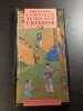 La nouvelle astrologie chinoise. Laurene Petit Shao-Hin