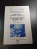 Les crises familiales du grand &acirc;ge. Brigitte Camdessus  Marilyn Bonjean  Richard Spector