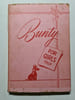 Bunty for Girls. 