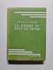 Le phare du bout du monde. Jules Verne