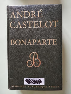 Bonaparte