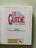 Le Guide. 